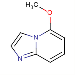 5--[1,2-a]ऽY(ji)(gu)ʽ_31409-09-3Y(ji)(gu)ʽ