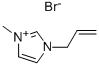 1-ϩ-3-׻廯Y(ji)(gu)ʽ_31410-07-8Y(ji)(gu)ʽ