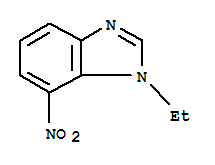 (9ci)-1-һ-7--1H-Y(ji)(gu)ʽ_31419-69-9Y(ji)(gu)ʽ