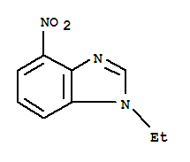 (9ci)-1-һ-4--1H-Y(ji)(gu)ʽ_31419-70-2Y(ji)(gu)ʽ