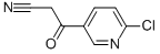 6----3-ऱY(ji)(gu)ʽ_314267-78-2Y(ji)(gu)ʽ