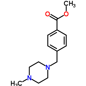 4-[(4-׻-1-)׻]Y(ji)(gu)ʽ_314268-40-1Y(ji)(gu)ʽ