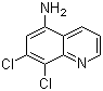 7,8--5-Y(ji)(gu)ʽ_314272-29-2Y(ji)(gu)ʽ