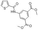 5-[(2-ʻ)]-1,3-Y(ji)(gu)ʽ_314284-47-4Y(ji)(gu)ʽ