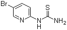 1-(5--2-)-2-Y(ji)(gu)ʽ_31430-38-3Y(ji)(gu)ʽ