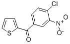 (4--3-)-(2-)ͪY(ji)(gu)ʽ_31431-18-2Y(ji)(gu)ʽ
