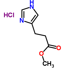 3-(1H--4-)-}}Yʽ_31434-93-2Yʽ