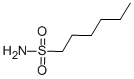 1-Yʽ_3144-11-4Yʽ