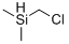 ȼ׻(׻)Y(ji)(gu)ʽ_3144-74-9Y(ji)(gu)ʽ