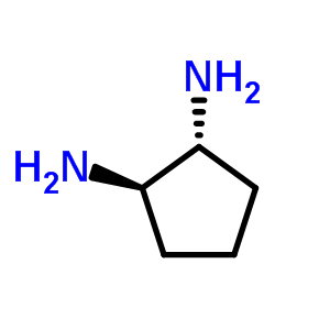 1,2-h(hun)Y(ji)(gu)ʽ_3145-88-8Y(ji)(gu)ʽ