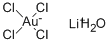 Ƚ䇽Y(ji)(gu)ʽ_3145-91-3Y(ji)(gu)ʽ