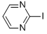 2-ऽY(ji)(gu)ʽ_31462-54-1Y(ji)(gu)ʽ