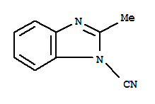 (9ci)-2-׻-1H--1-Y(ji)(gu)ʽ_31462-71-2Y(ji)(gu)ʽ