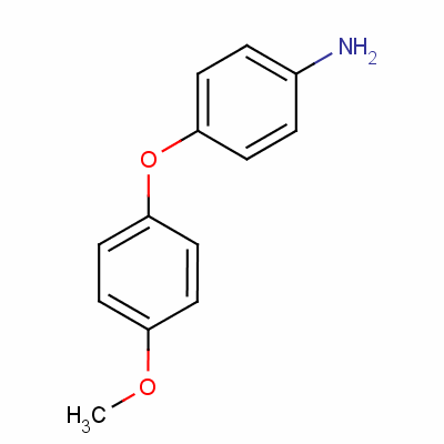 [4-(4-)]Y(ji)(gu)ʽ_31465-36-8Y(ji)(gu)ʽ