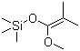 1--2-׻-1-(׻)ϩY(ji)(gu)ʽ_31469-15-5Y(ji)(gu)ʽ