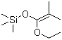 1--2-׻-1-(׻)-1-ϩY(ji)(gu)ʽ_31469-16-6Y(ji)(gu)ʽ
