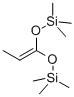 1,1-p(׻׹)-1-ϩY(ji)(gu)ʽ_31469-22-4Y(ji)(gu)ʽ