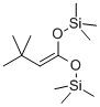 1,1-p(׻׹)-3,3-׻-1-ϩY(ji)(gu)ʽ_31469-23-5Y(ji)(gu)ʽ
