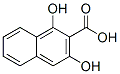 1,3-u-2-Y(ji)(gu)ʽ_3147-58-8Y(ji)(gu)ʽ