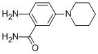 2--5-(-1-)Y(ji)(gu)ʽ_314768-97-3Y(ji)(gu)ʽ