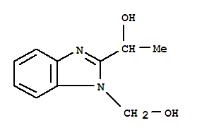 (9ci)-alpha2-׻-1H--1,2-״Y(ji)(gu)ʽ_314769-78-3Y(ji)(gu)ʽ