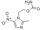 Y(ji)(gu)ʽ_31478-45-2Y(ji)(gu)ʽ
