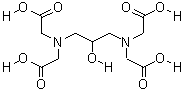1,3--2--N,N,N,N-Y(ji)(gu)ʽ_3148-72-9Y(ji)(gu)ʽ