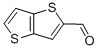 Բ[3,2-b]-2-ȩY(ji)(gu)ʽ_31486-86-9Y(ji)(gu)ʽ