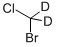 ȼ-d2Y(ji)(gu)ʽ_3149-74-4Y(ji)(gu)ʽ