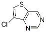 7-Բ[3,2-d]ऽY(ji)(gu)ʽ_31492-65-6Y(ji)(gu)ʽ