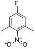 5--1,3-׻-2-Y(ji)(gu)ʽ_315-12-8Y(ji)(gu)ʽ