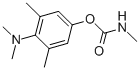 ƝY(ji)(gu)ʽ_315-18-4Y(ji)(gu)ʽ