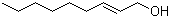 ʽ-2-ϩ-1-Y(ji)(gu)ʽ_31502-14-4Y(ji)(gu)ʽ