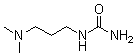 3-׻Y(ji)(gu)ʽ_31506-43-1Y(ji)(gu)ʽ