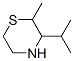 (8CI)-3--2-׻Y(ji)(gu)ʽ_31507-28-5Y(ji)(gu)ʽ