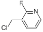 3-(ȼ׻)-2-ऽY(ji)(gu)ʽ_315180-14-4Y(ji)(gu)ʽ