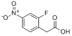 2--4-Y(ji)(gu)ʽ_315228-19-4Y(ji)(gu)ʽ