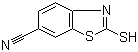 2--6-Y(ji)(gu)ʽ_315228-79-6Y(ji)(gu)ʽ
