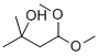 4,4--2-׻-2-Y(ji)(gu)ʽ_31525-67-4Y(ji)(gu)ʽ