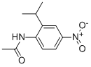 N-(2--4-)Yʽ_31539-91-0Yʽ