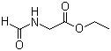 N-ʰY(ji)(gu)ʽ_3154-51-6Y(ji)(gu)ʽ