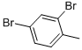2,4-ױY(ji)(gu)ʽ_31543-75-6Y(ji)(gu)ʽ
