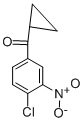 4--3-h(hun)ͪY(ji)(gu)ʽ_31545-26-3Y(ji)(gu)ʽ