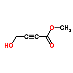 4-u-2-Y(ji)(gu)ʽ_31555-05-2Y(ji)(gu)ʽ