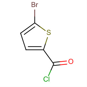 5--2-ȽY(ji)(gu)ʽ_31555-60-9Y(ji)(gu)ʽ