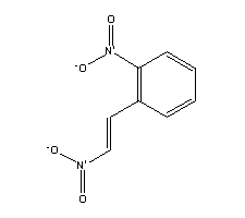 ,2-ϩY(ji)(gu)ʽ_3156-39-6Y(ji)(gu)ʽ