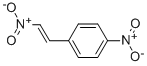 1--4-(2-ϩ)Y(ji)(gu)ʽ_3156-41-0Y(ji)(gu)ʽ