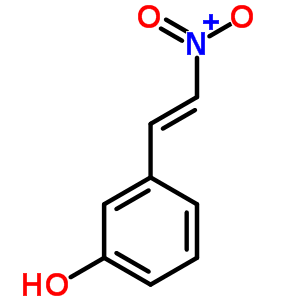 1-(3-u)-2-ϩY(ji)(gu)ʽ_3156-44-3Y(ji)(gu)ʽ