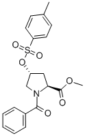 N--ʽ-4-(du)ױ-L-Y(ji)(gu)ʽ_31560-21-1Y(ji)(gu)ʽ