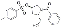 (2S,4R)-4-ױ-1--2-״Y(ji)(gu)ʽ_31560-22-2Y(ji)(gu)ʽ